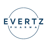 Evertz Pharma