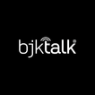 BjkTalk icon