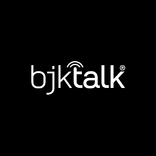 BjkTalk