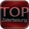 TopZeiterfassung APK