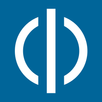 Tasmotrol - Tasmota Dashboard APK