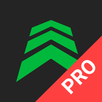 Blitzer.de PRO Automotive Beta APK