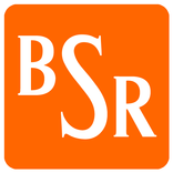 BSR - Berliner Stadtreinigung