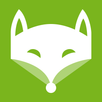 ToxFox: Der Produktcheck APK