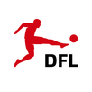 DFL App APK