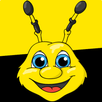 BVB Kids APK