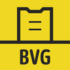 BVG Tickets: Bus + Bahn Berlin APK