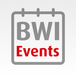 BWI Events