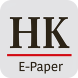”Harz Kurier E-Paper