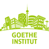 Learn German APK