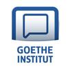 German Vocabulary Trainer APK