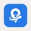 MapFlip - Apple to Google icon