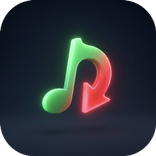 SongFlip: Music Link Redirect