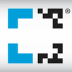NeoReader QR & Barcode Scanner APK