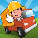 ”Idle Industry World