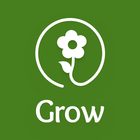 Grow icon