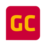 GC-Chat