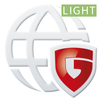 G DATA Mobile Security Light APK