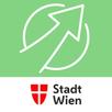 Grüne Welle Wien APK