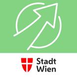 Grüne Welle Wien