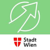 Grüne Welle Wien APK