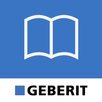 Geberit Pro APK
