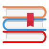 Web Opac: 1,000+ libraries APK