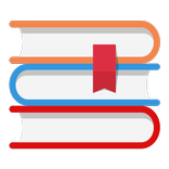 Web Opac: 1.300+ Bibliotheken