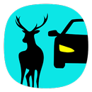 GEFAHREN LERNEN APK