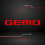 GEMÜ App