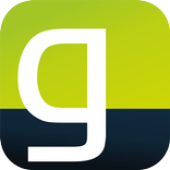 geoCapture Mobile App