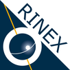 Geo++ RINEX Logger APK