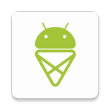 History of Android