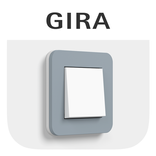Gira Design Configurator AR