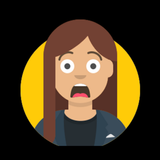 Rescue Made Simple APK