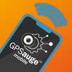 GPSauge mobile APK