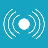 GPS-WATCH Connect