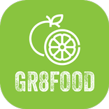 GR8FOOD