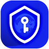 VPN - Turbo VPN Online VPN APK