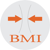 BMI Rechner APK