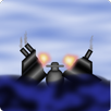 Sink a ship! APK