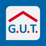 G.U.T. Chat