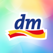 Mein dm ikon