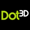 Dot3D™ View - 3D Point Cloud Viewer APK