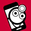DocCheck ARty APK