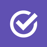 DoDay: To-Do List & Planner