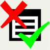 APK SchoolTools