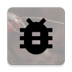 APK The Universal Bug-Tracking-App