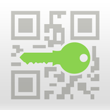 DATEV SmartLogin