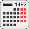 Endless Calendar APK